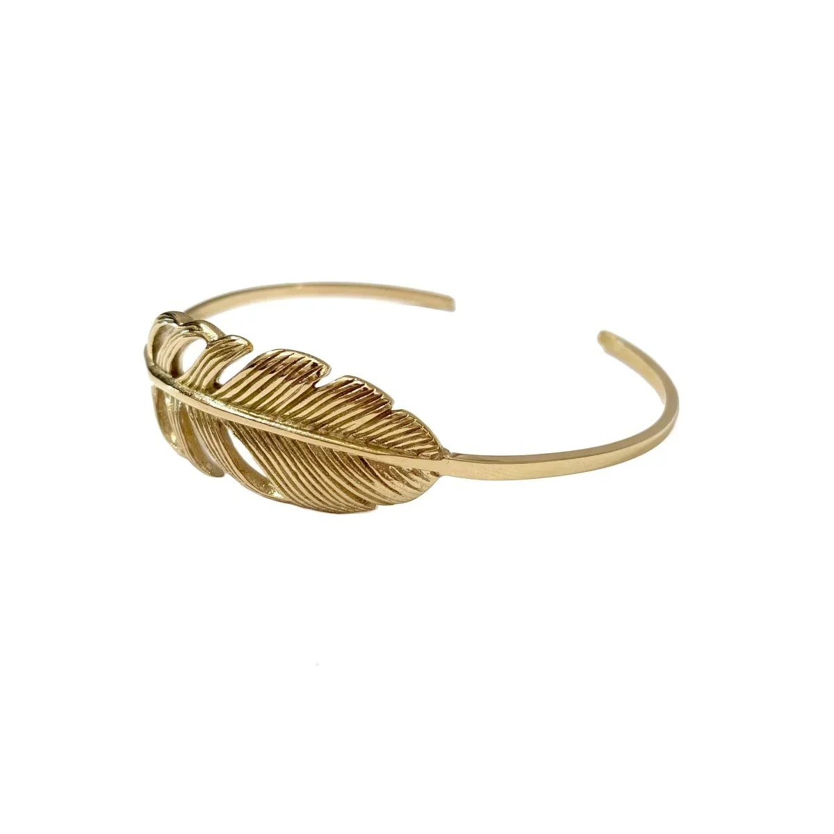 Dream Bracelet US - Image 4