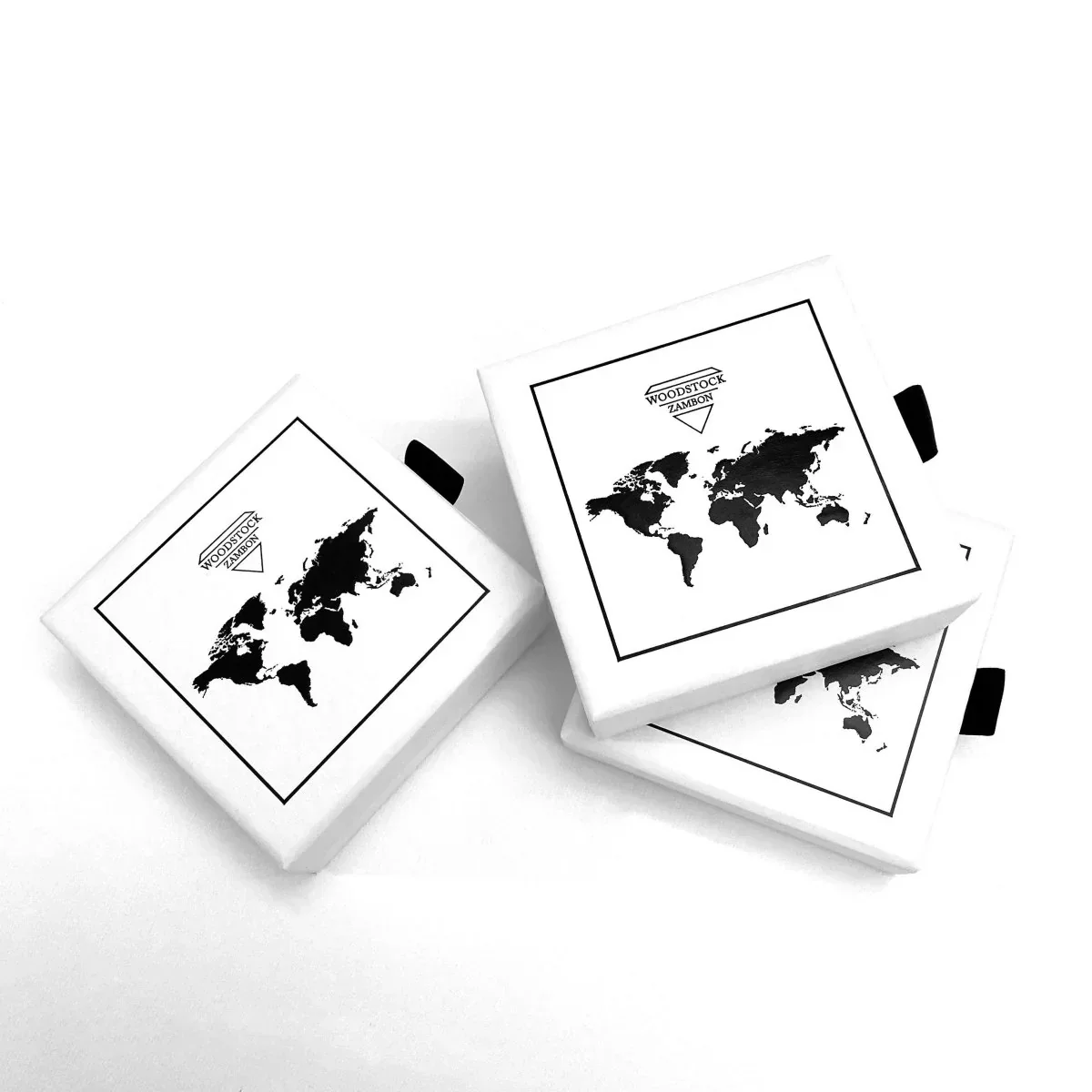 Dream Bracelet US - Image 7