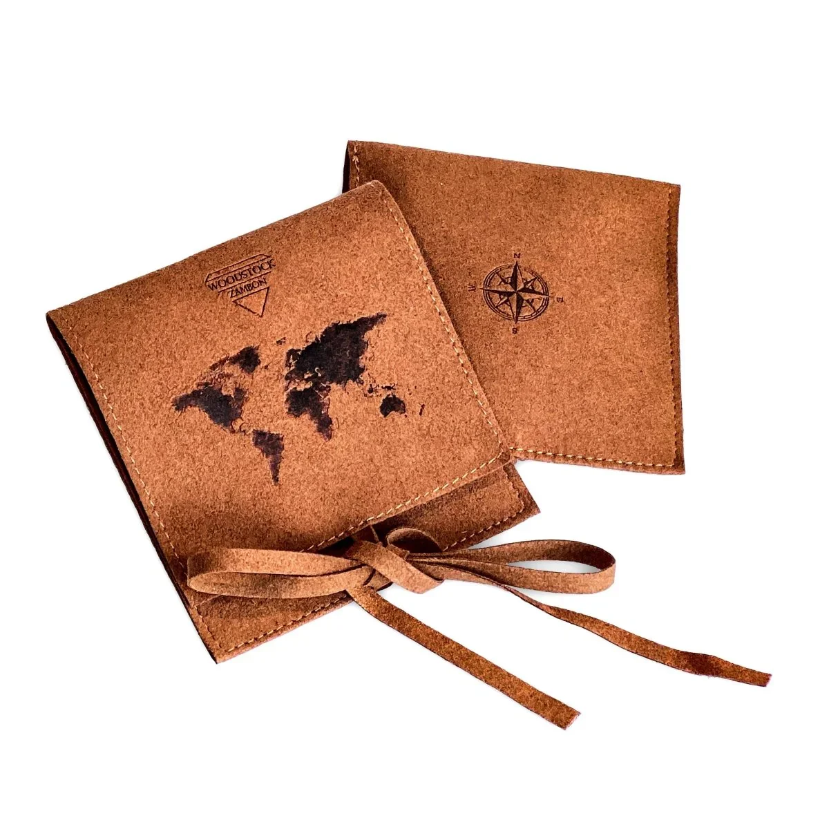 Gipsy Bracelet ® US - Image 11