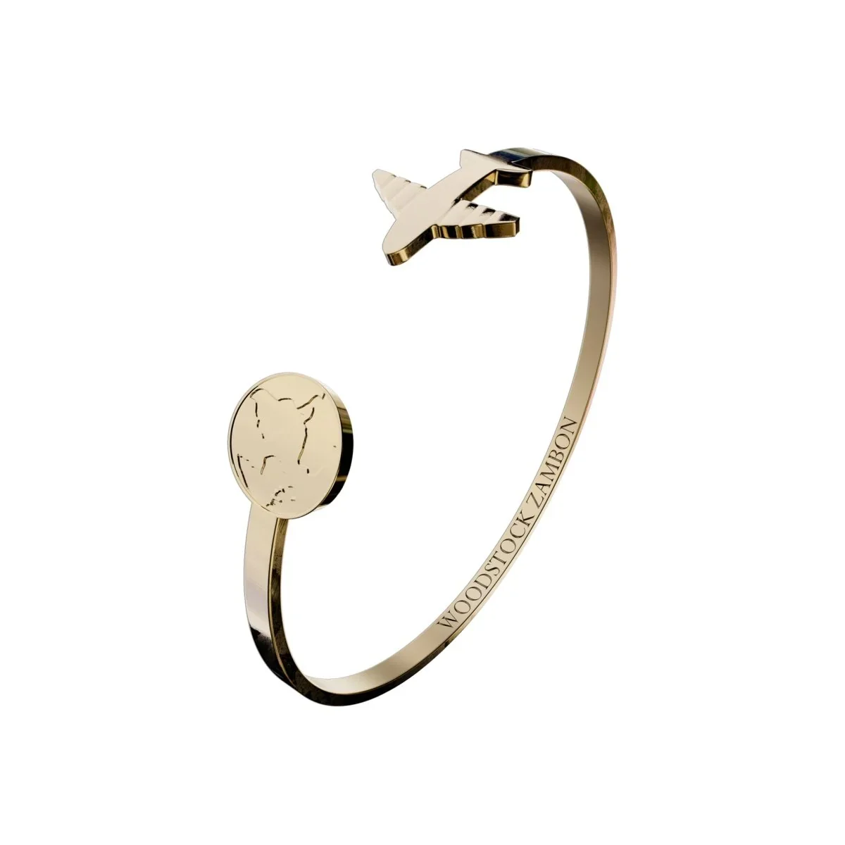 Gipsy Bracelet ® - Image 5