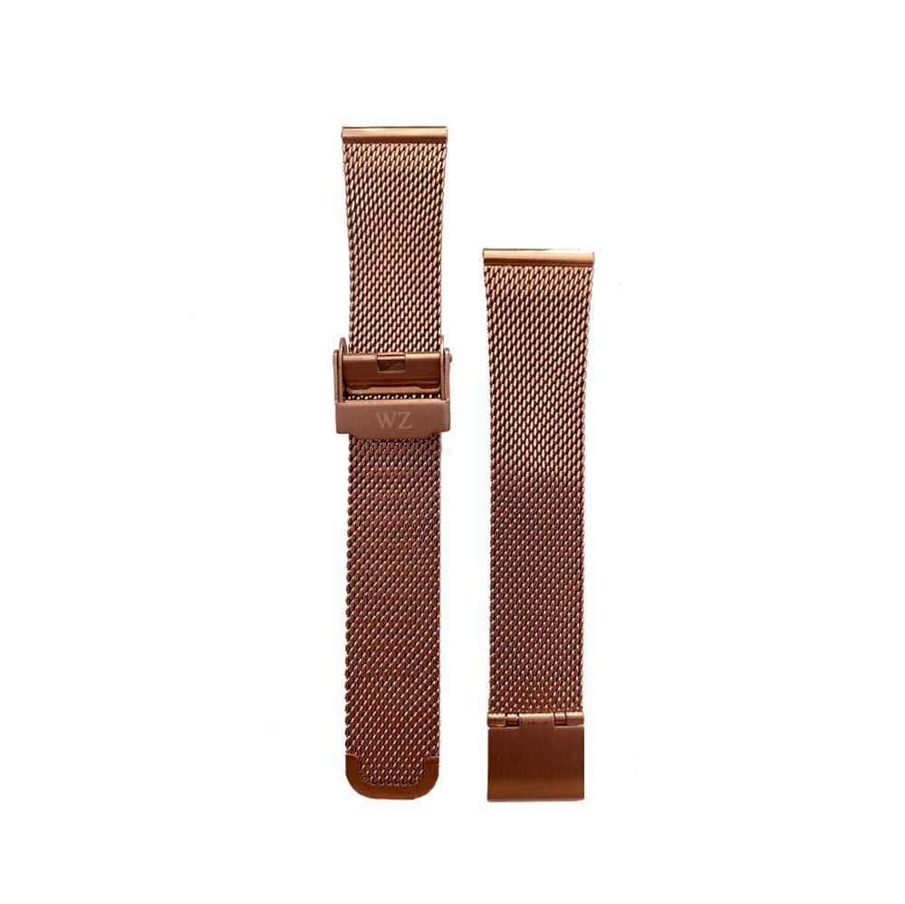 Mesh Strap 36 mm US - Image 3