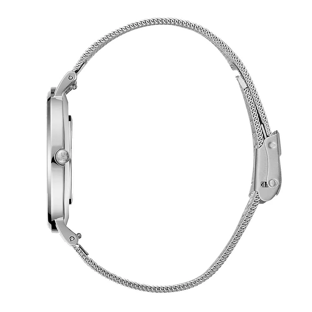 Sea Water ® - Image 6