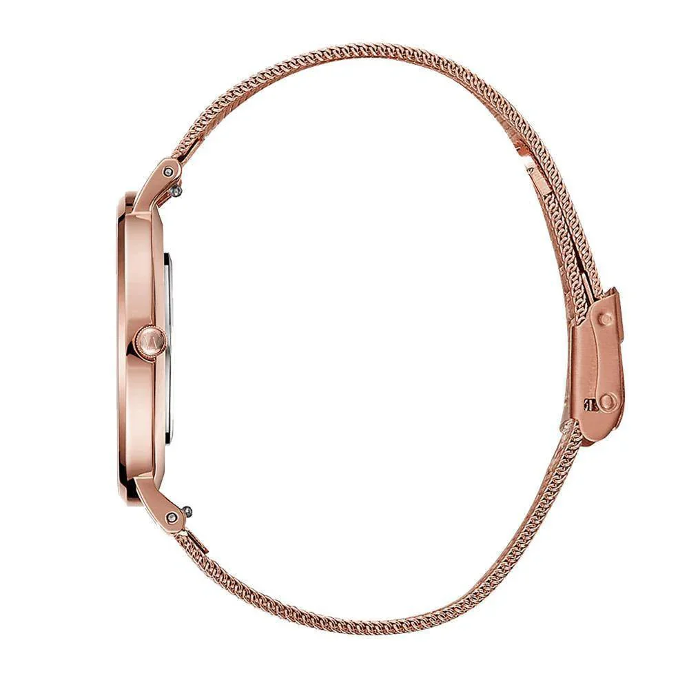 Sunset ® Waterproof Watch - Image 10