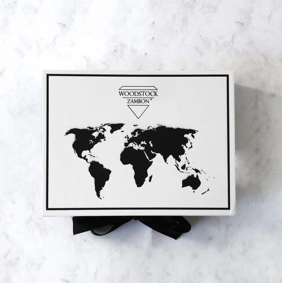 Sunset Gift Box - Image 7
