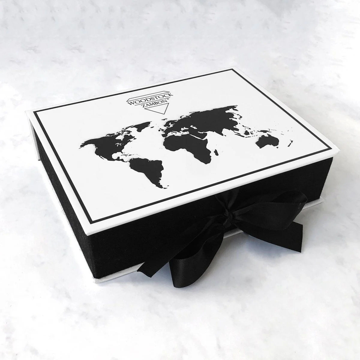 Sunset Gift Box - Image 8